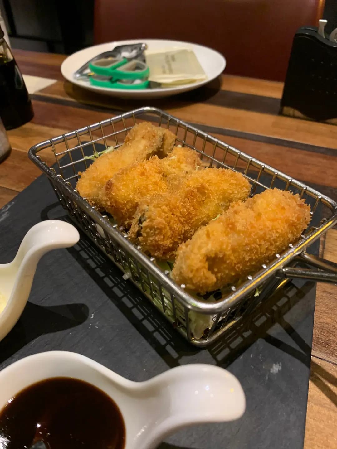 道北工房 photo 2
