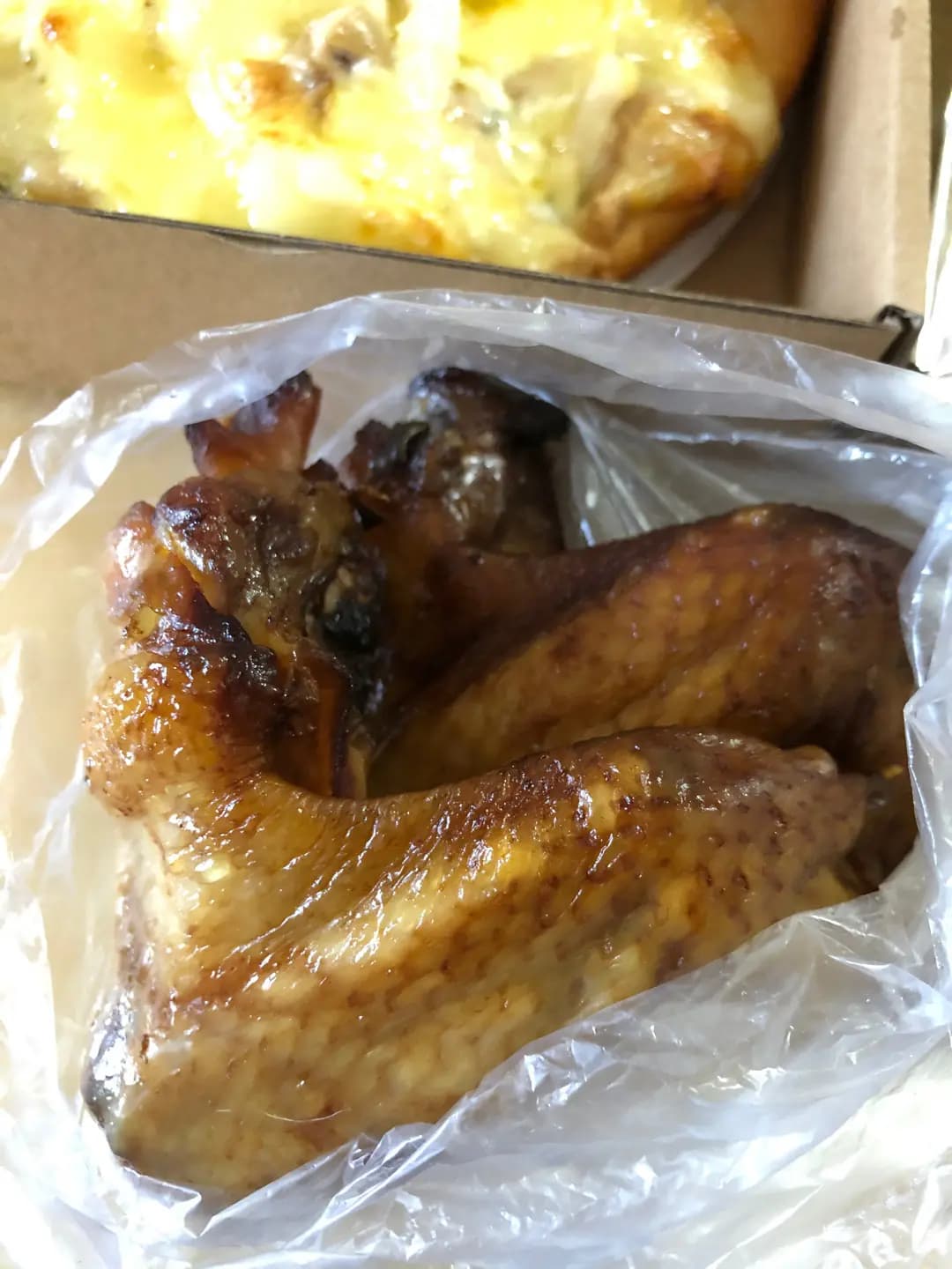 北海道麵飽 photo 5