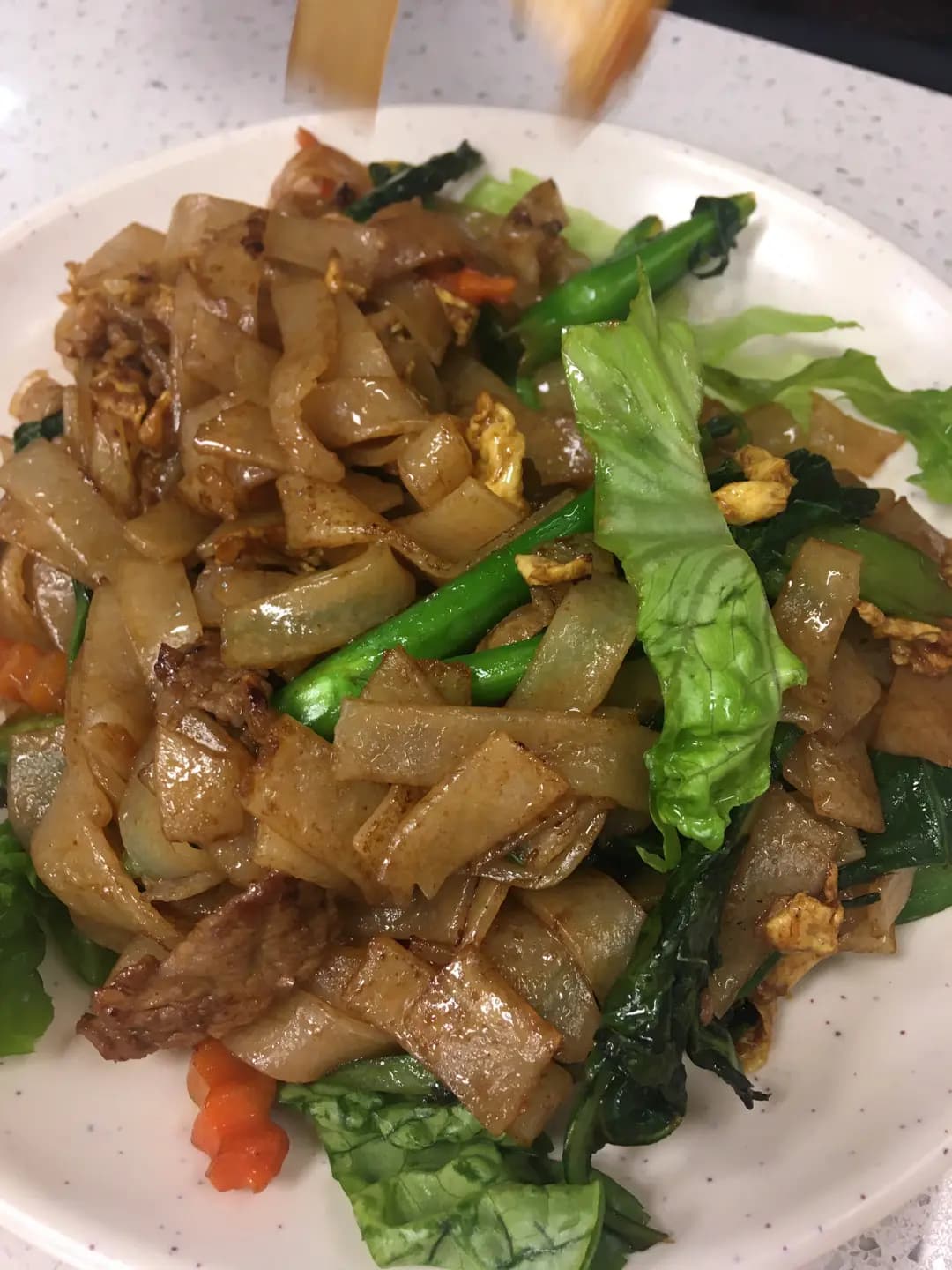 R.T. 泰國美食 photo 3