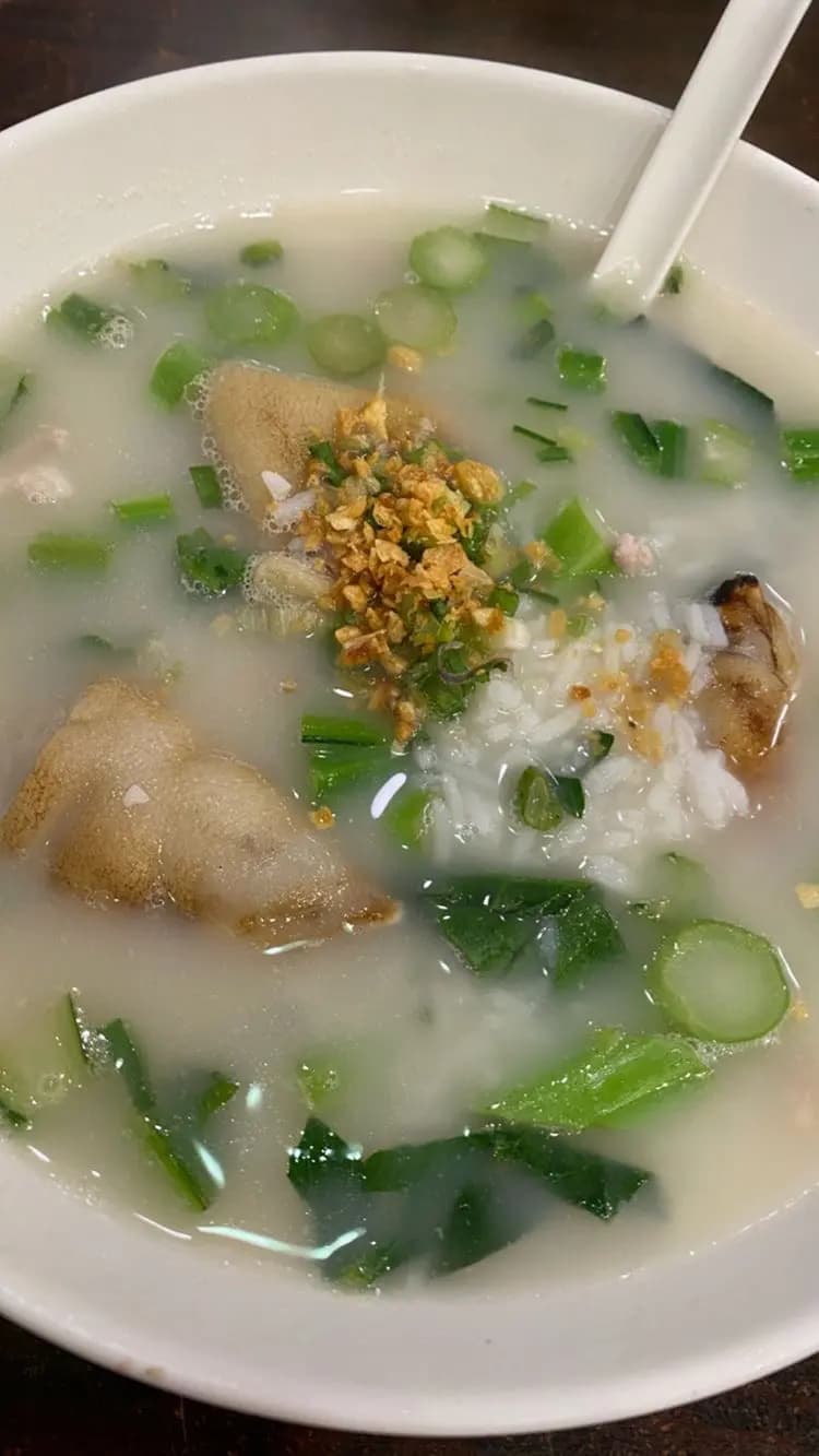 豬大王 (多寶大廈) photo 2