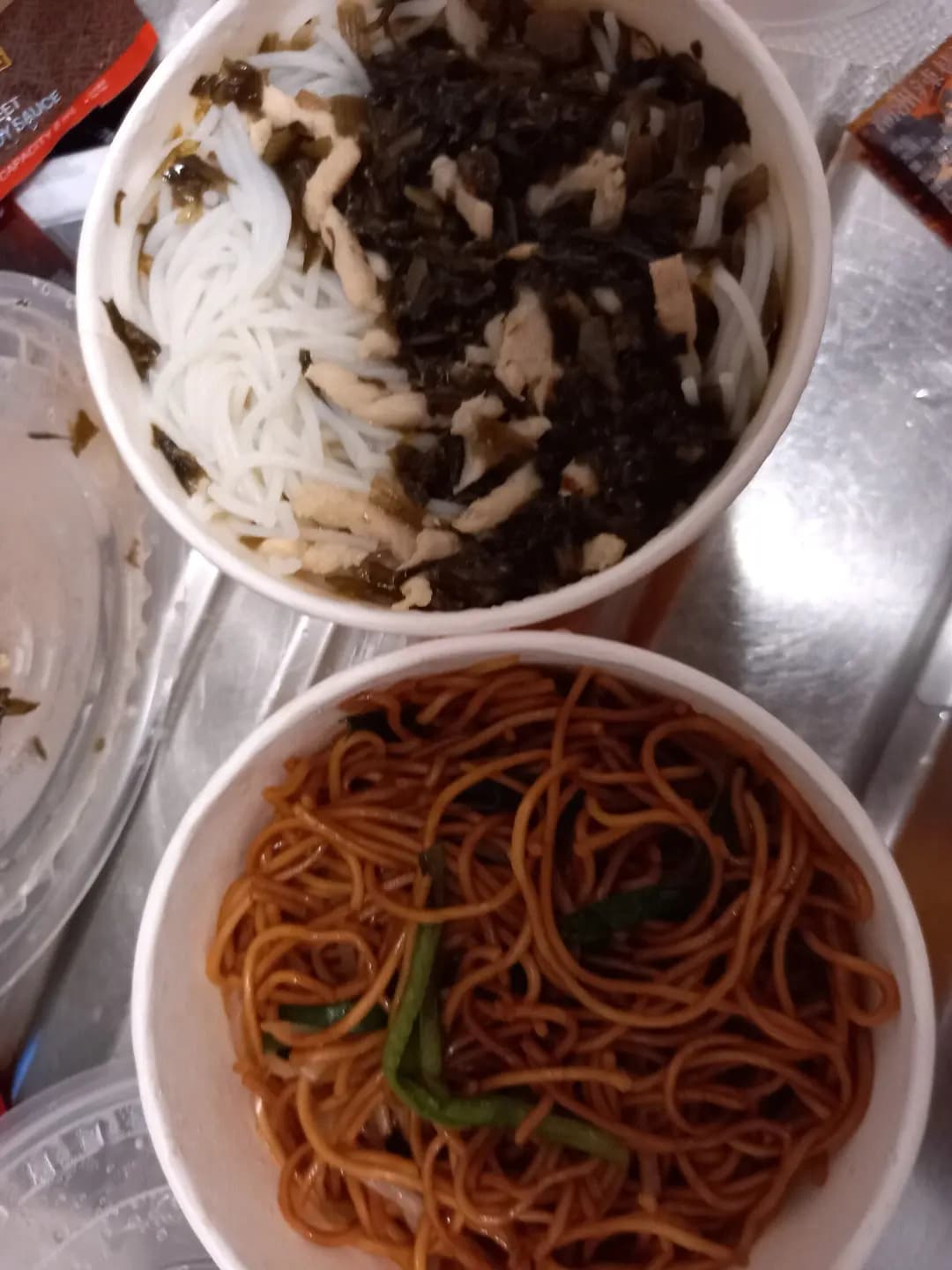 大家樂 (港鐵香港站) photo 2