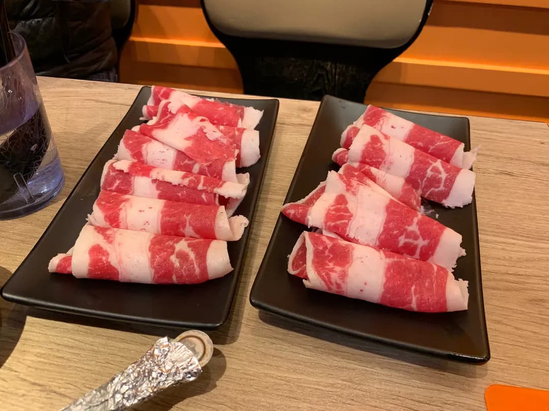 大快活 (朗屏商場) photo 7
