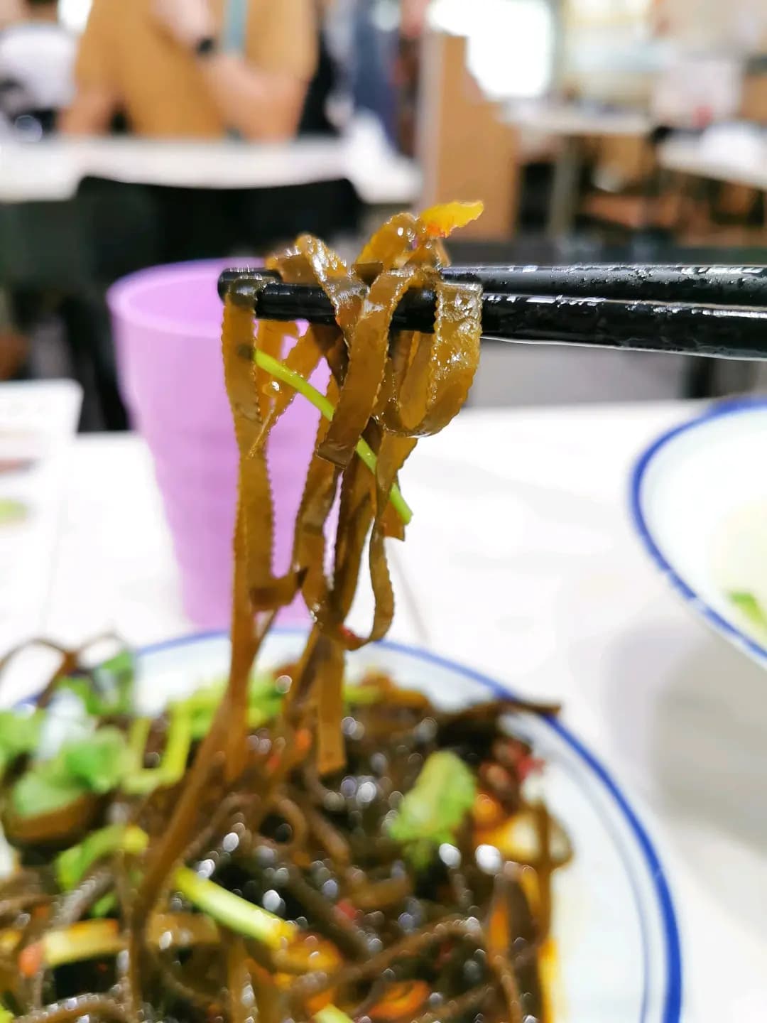 蒲仙味 photo 8