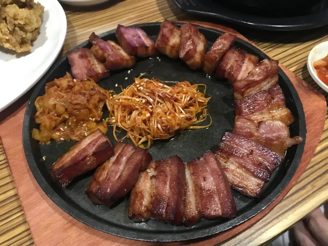 李家 photo 3