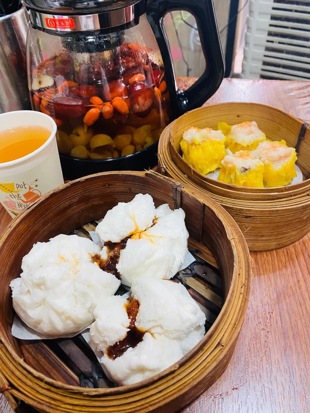 一意點心燉湯 photo 4
