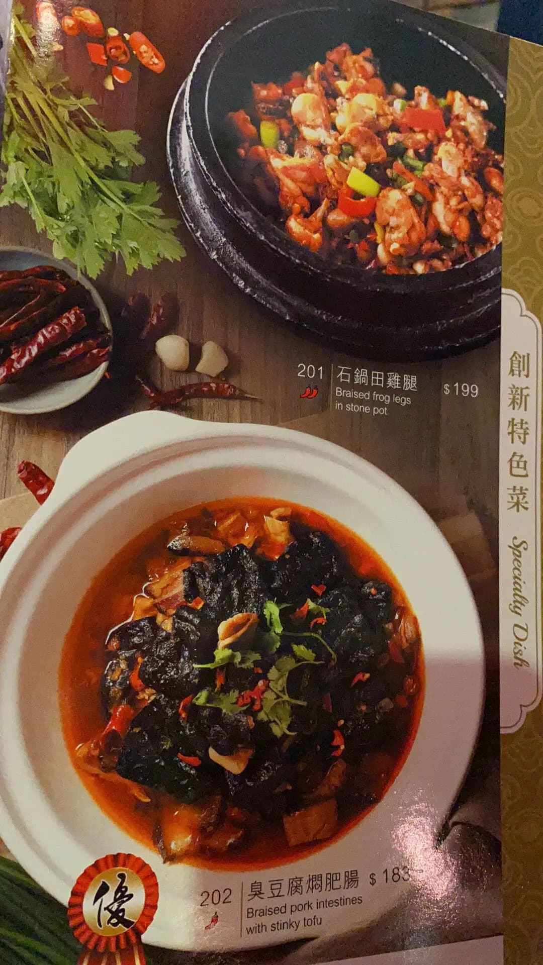 湖南少奶 photo 1