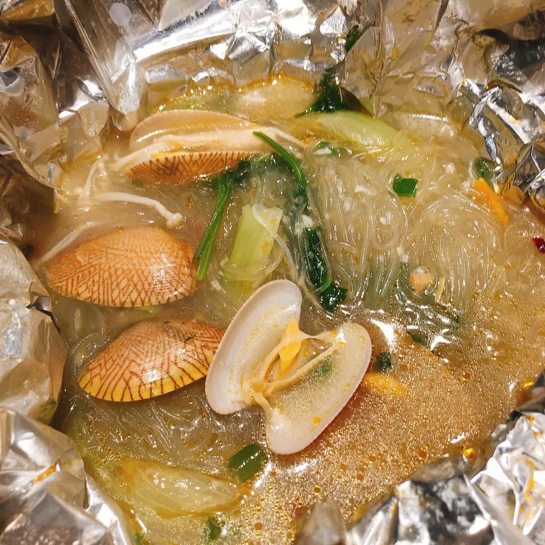 回憶客棧 photo 4