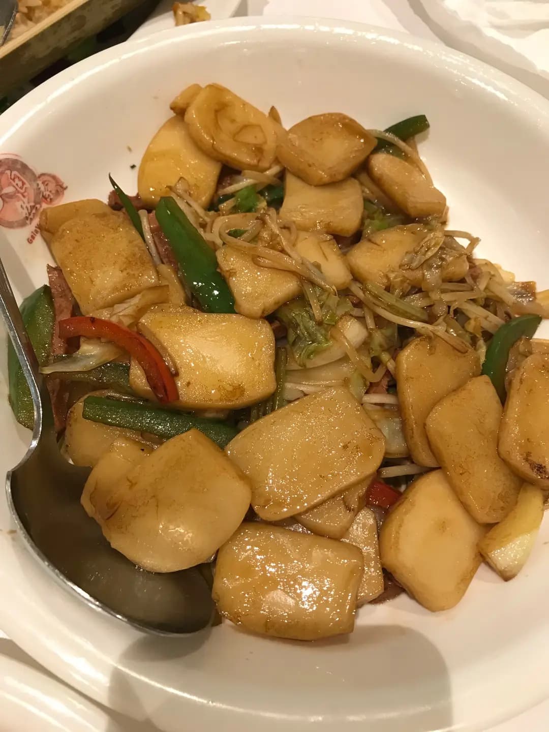 大自然素食 photo 8