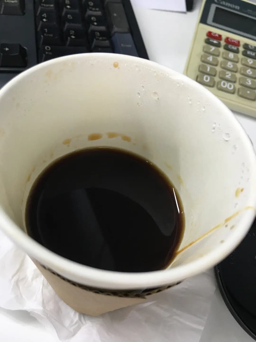 The Opera Coffee photo 8