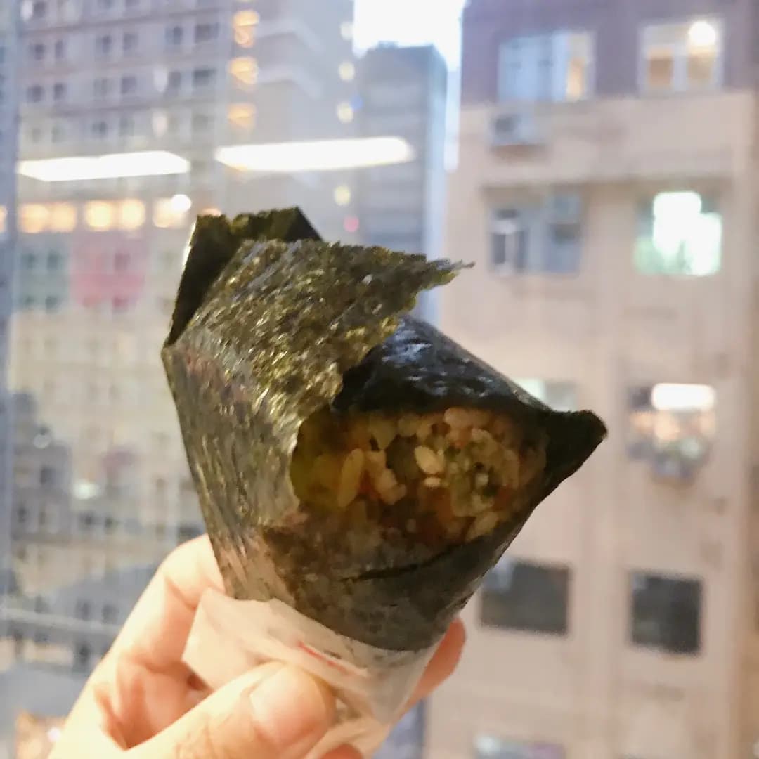 日の苑西日式外賣專門店 photo 5