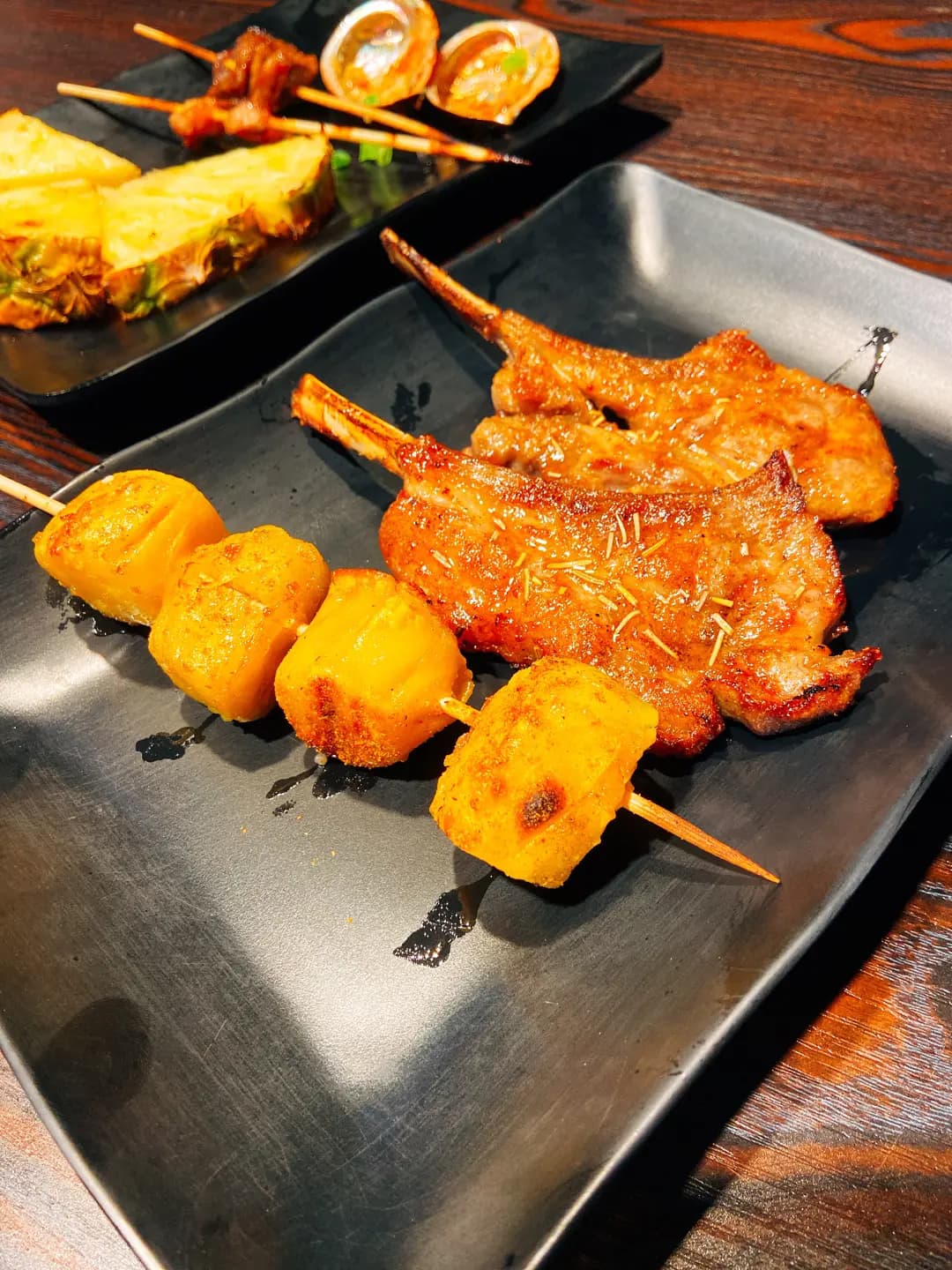 回憶客棧 photo 3