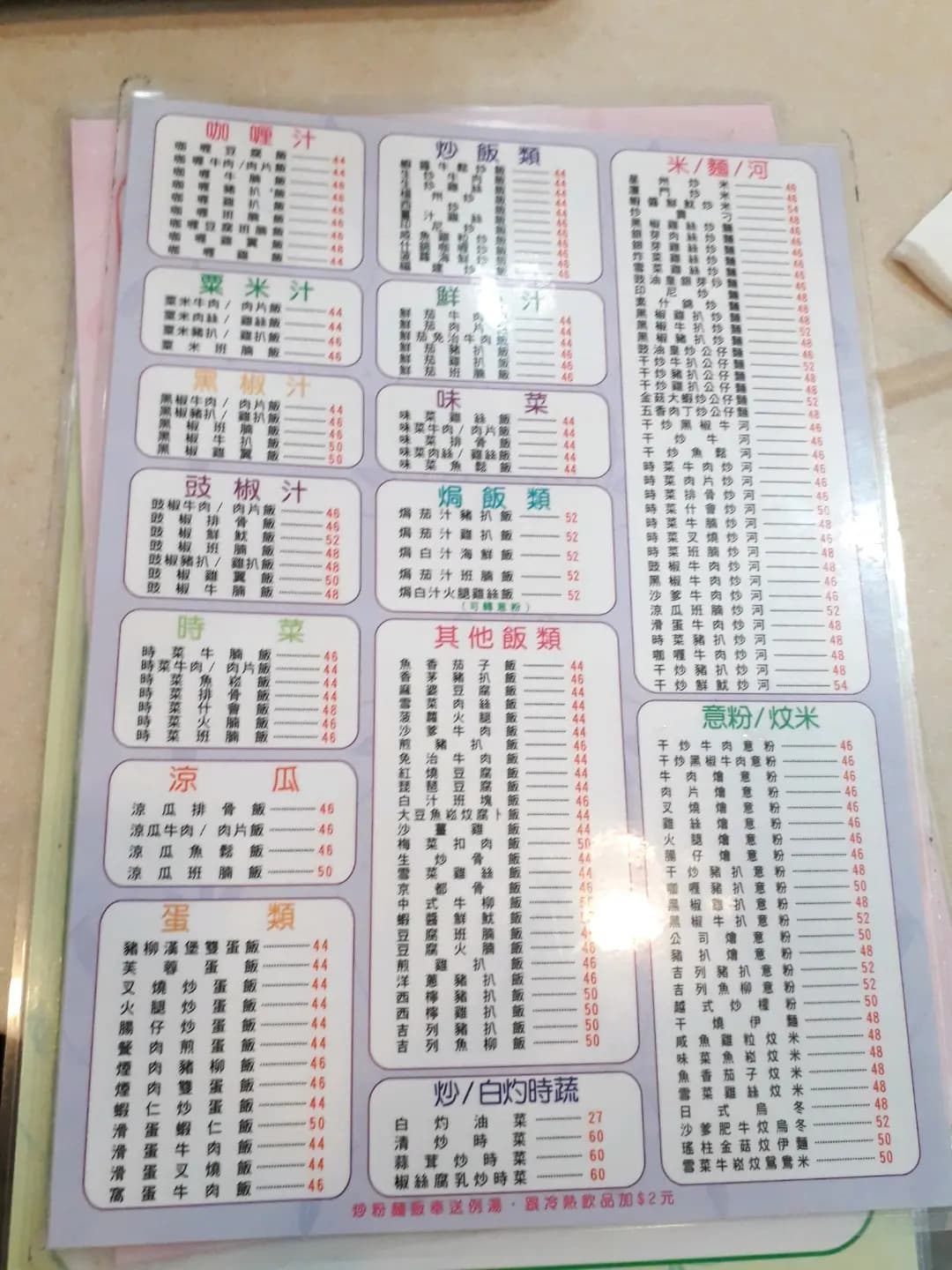 平記餐廳 photo 6