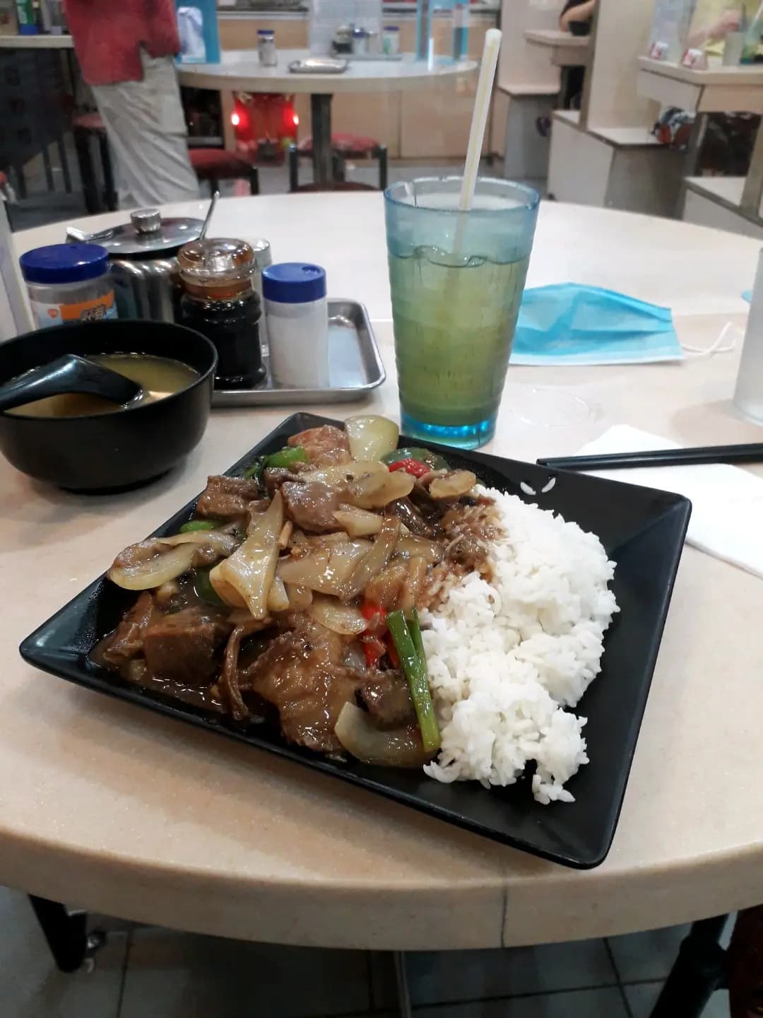 平記餐廳 photo 4