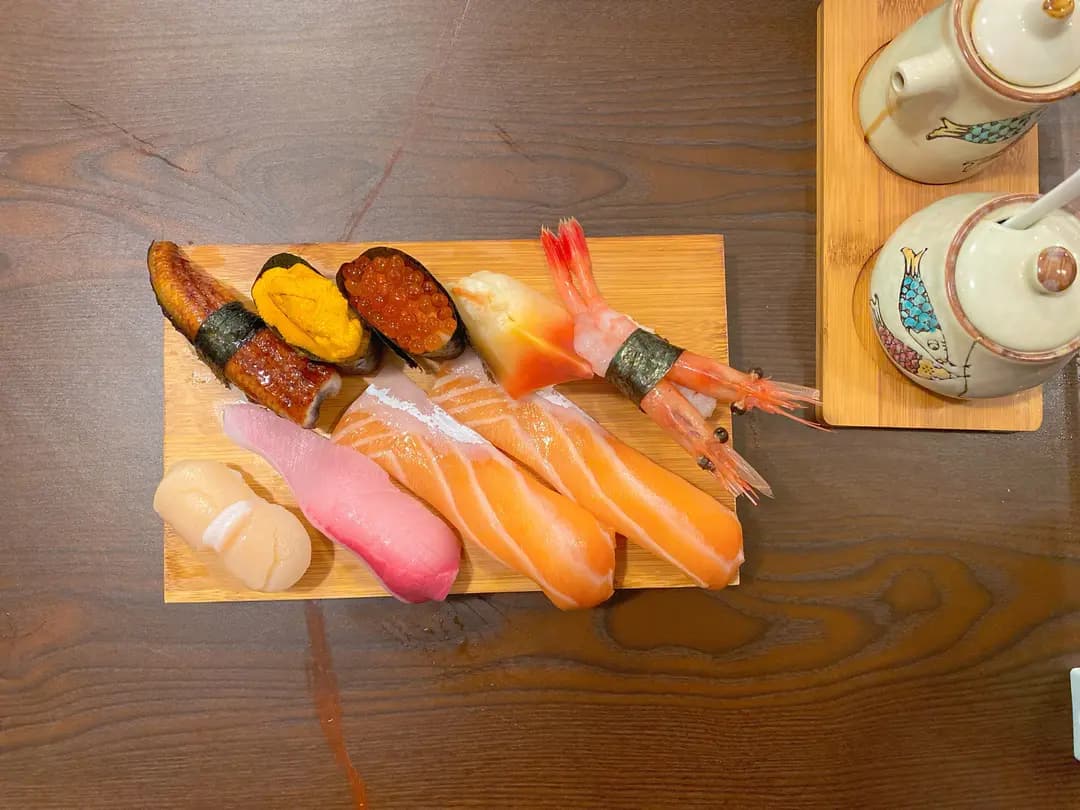 佐禾町居食屋 photo 7