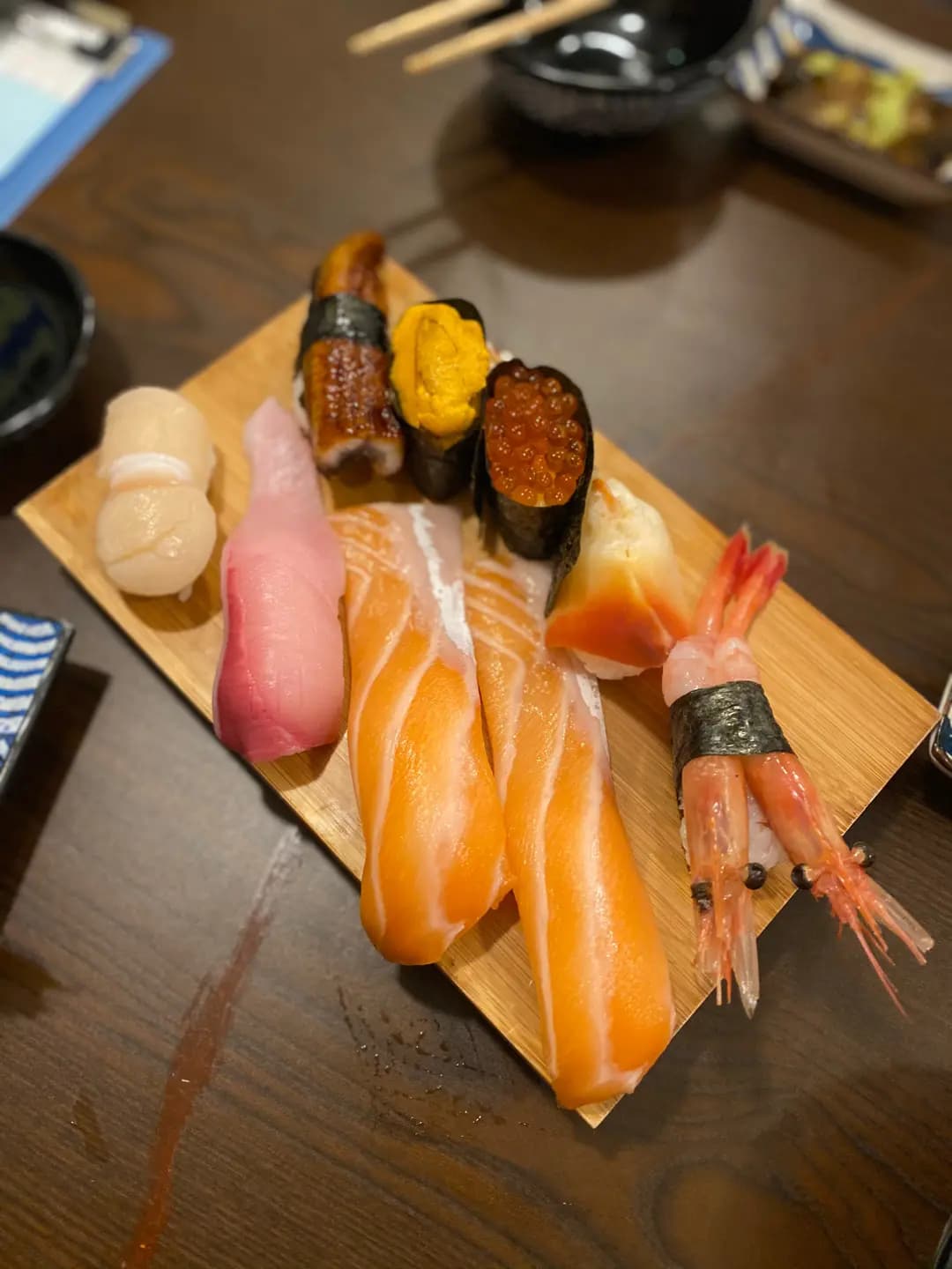 佐禾町居食屋 photo 1