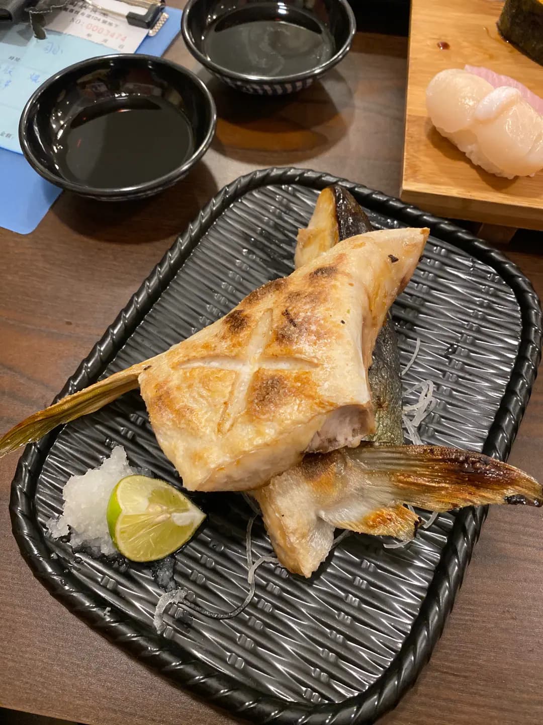 佐禾町居食屋 photo 2