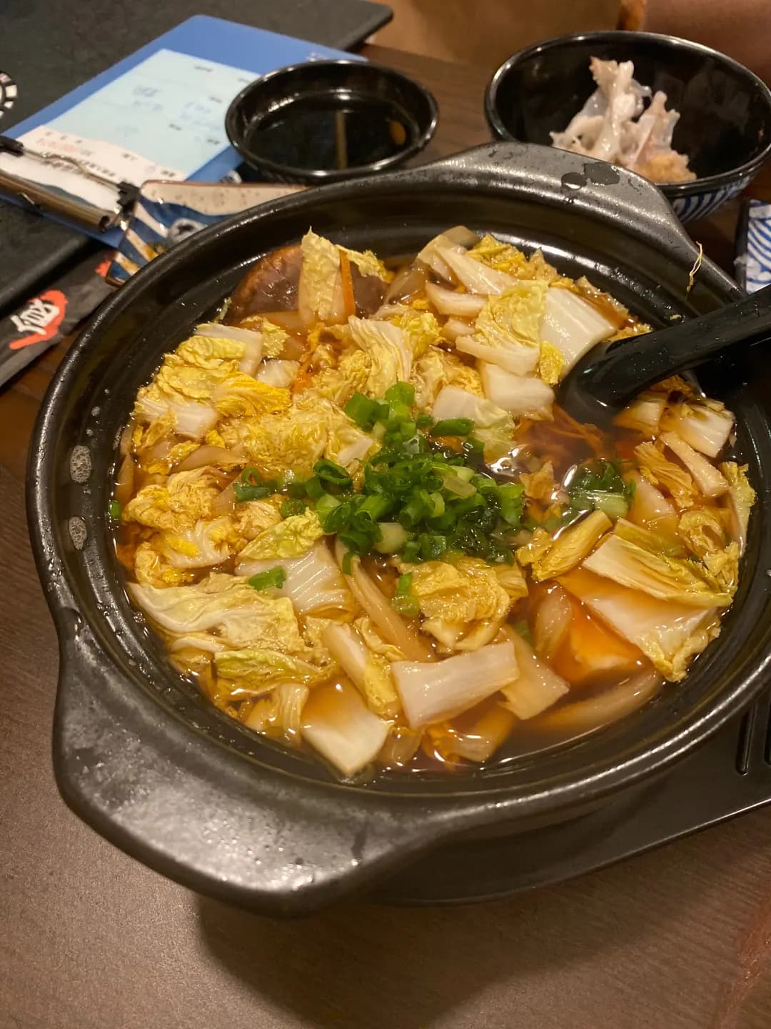 佐禾町居食屋 photo 8