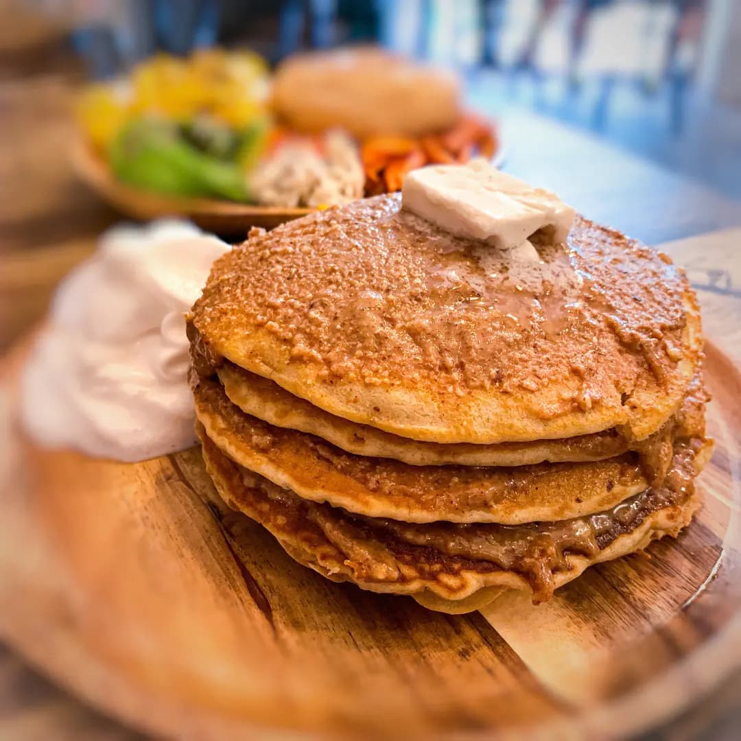 順逆珈琲酒館 photo 1