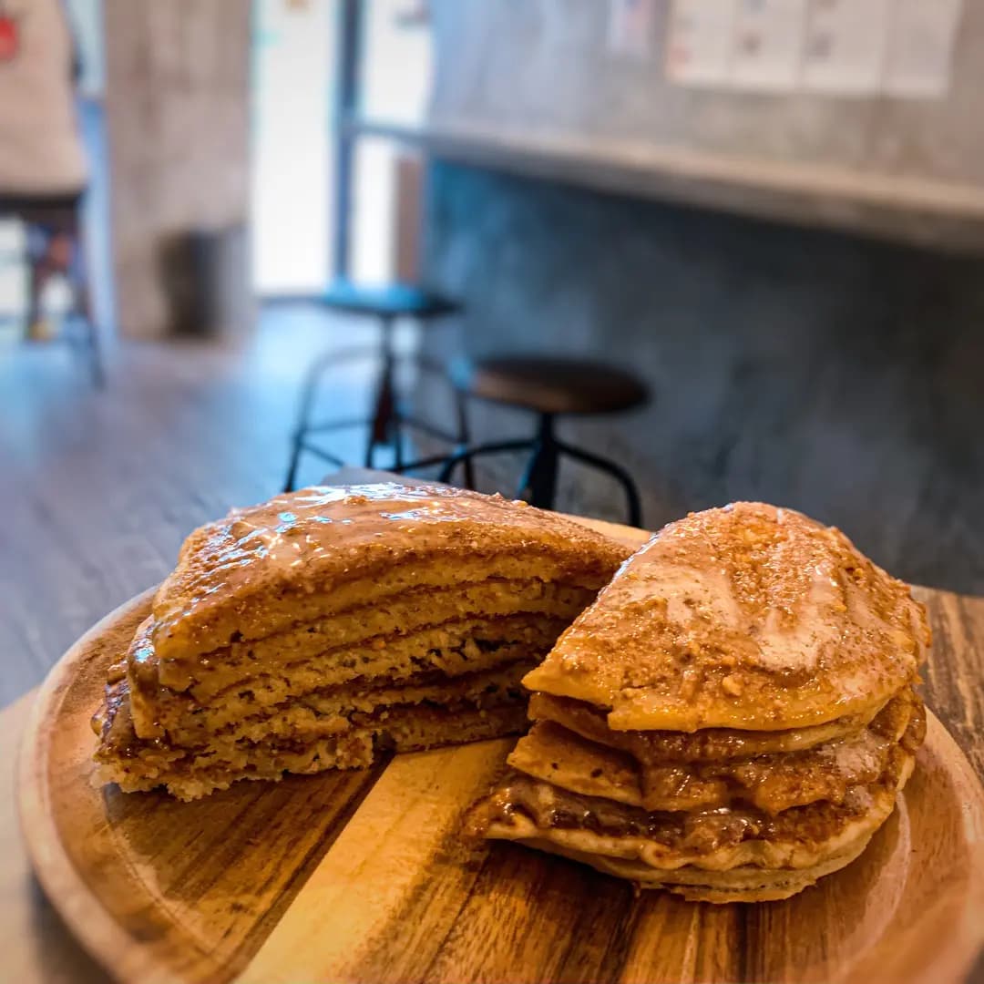 順逆珈琲酒館 photo 2