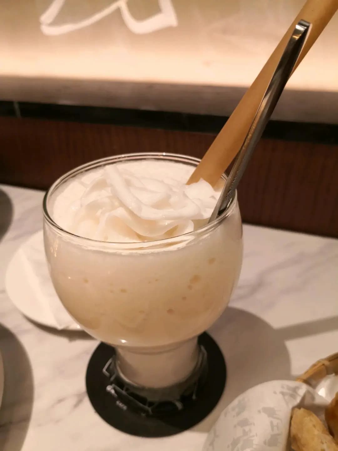 Greyhound Café (時代廣場) photo 2