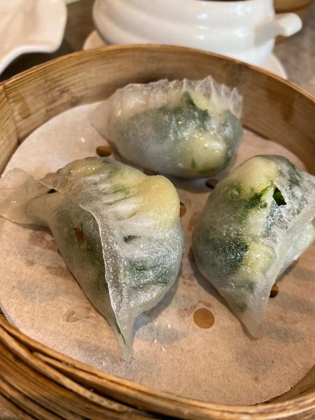壹籠 photo 5