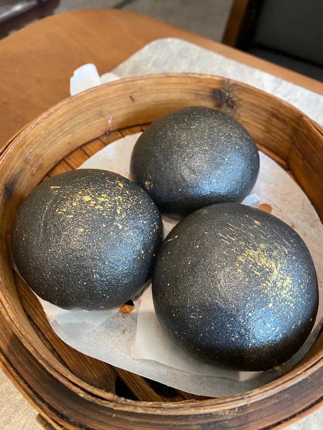 壹籠 photo 8
