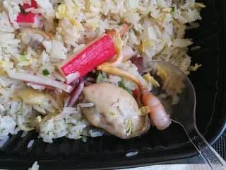 香葉灣 (海濱匯) photo 5