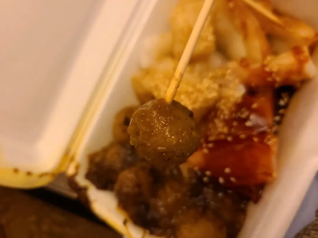 萬歲 photo 5