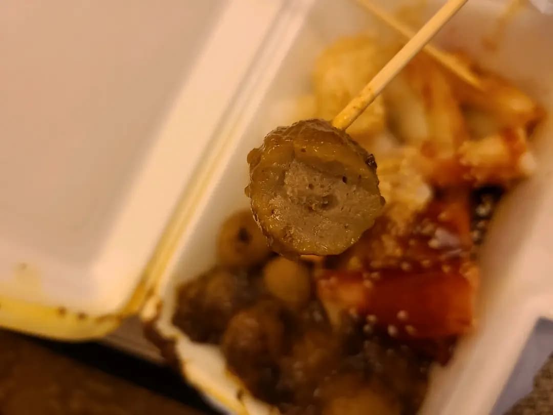萬歲 photo 1