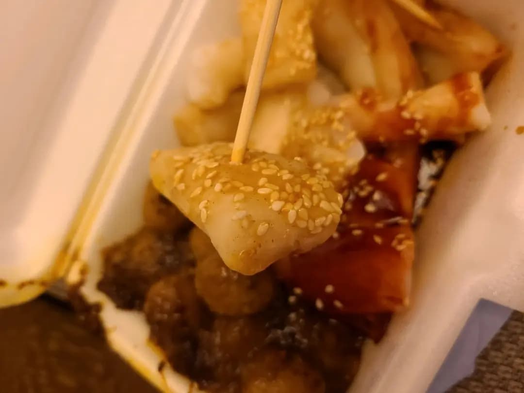 萬歲 photo 7