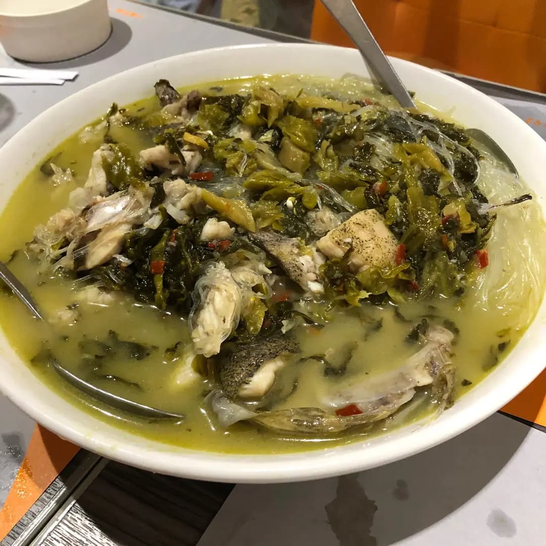 花心廚房 photo 6