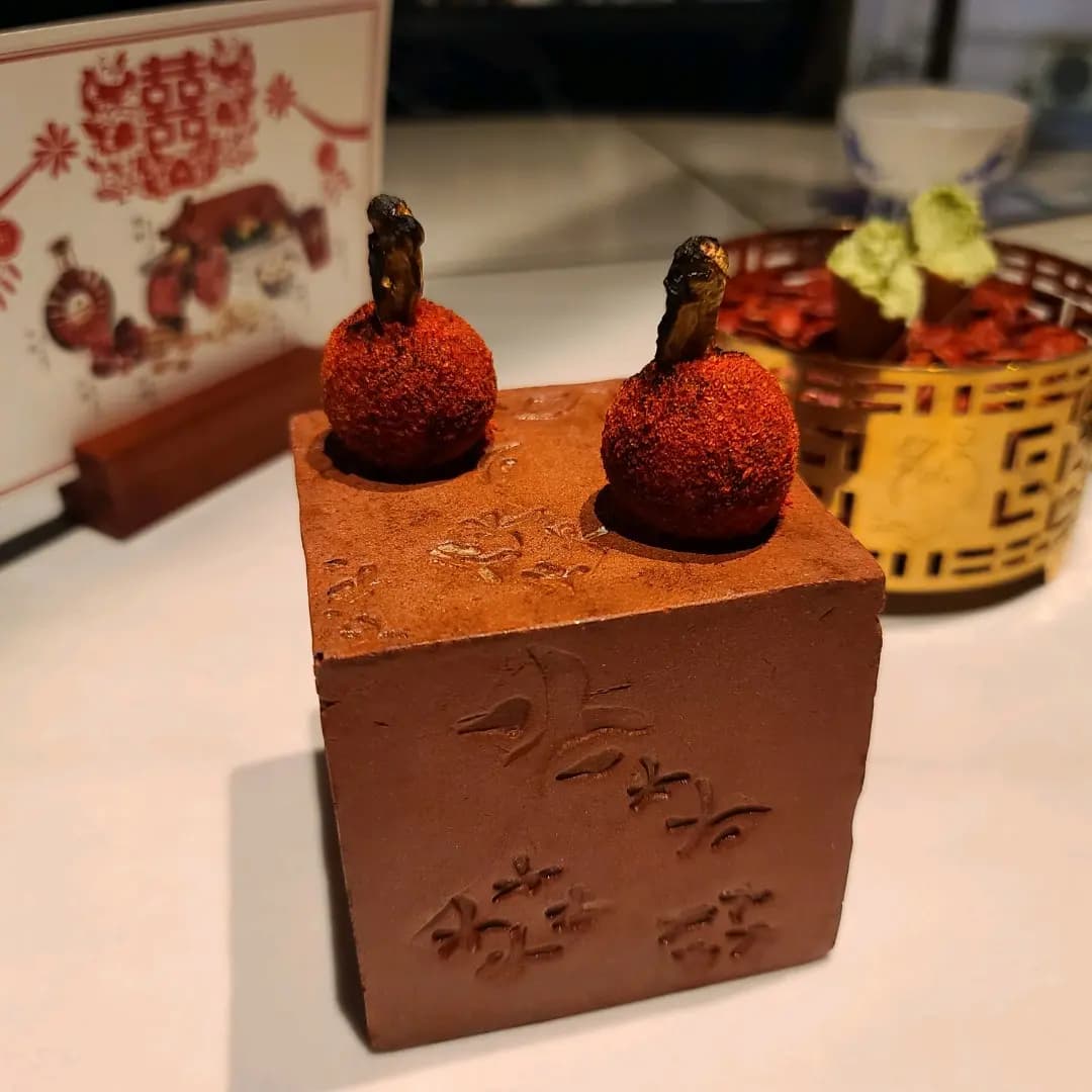 廚魔 photo 4