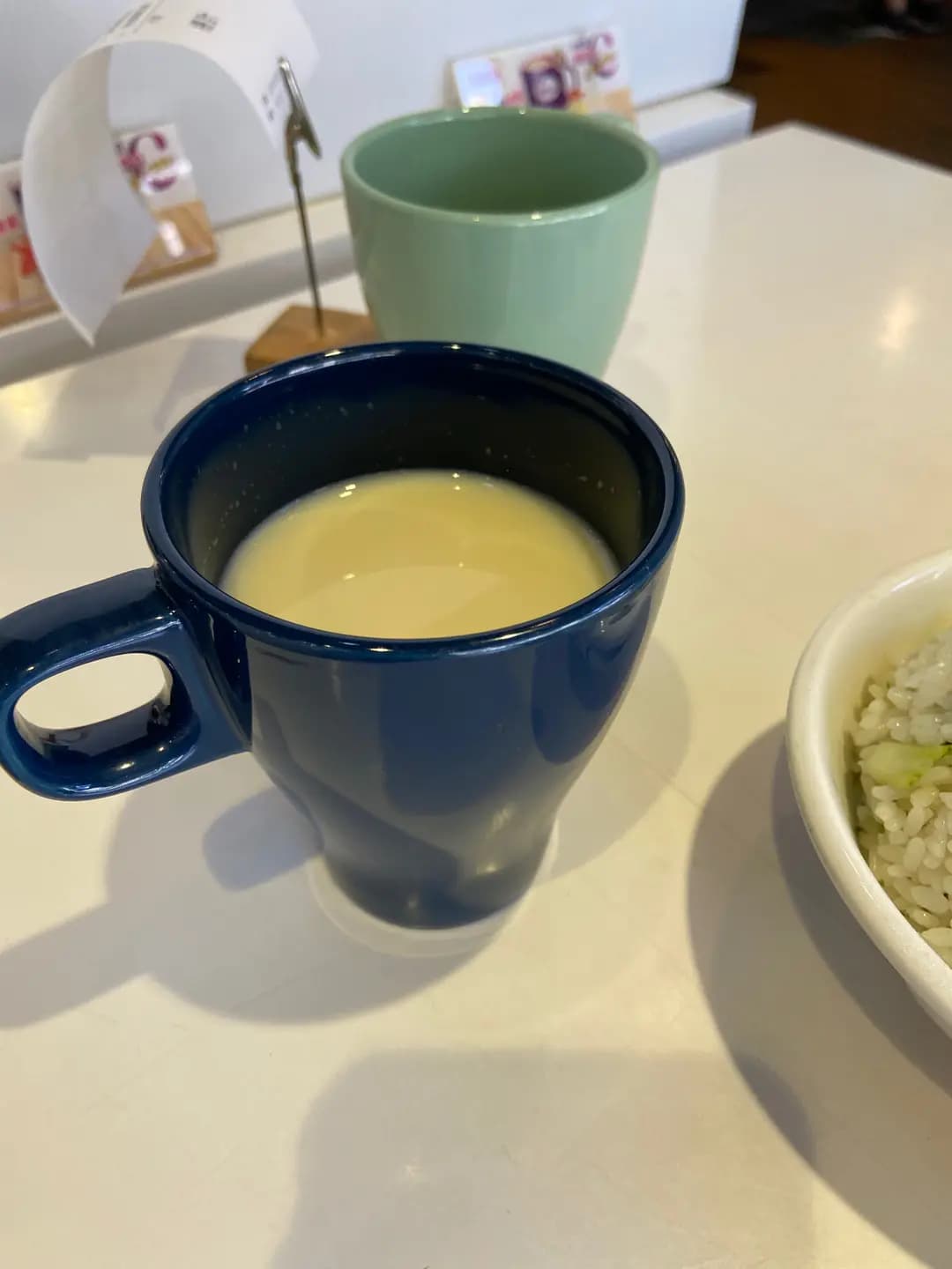 三哥廚房擔擔麵菜飯專門店 photo 6