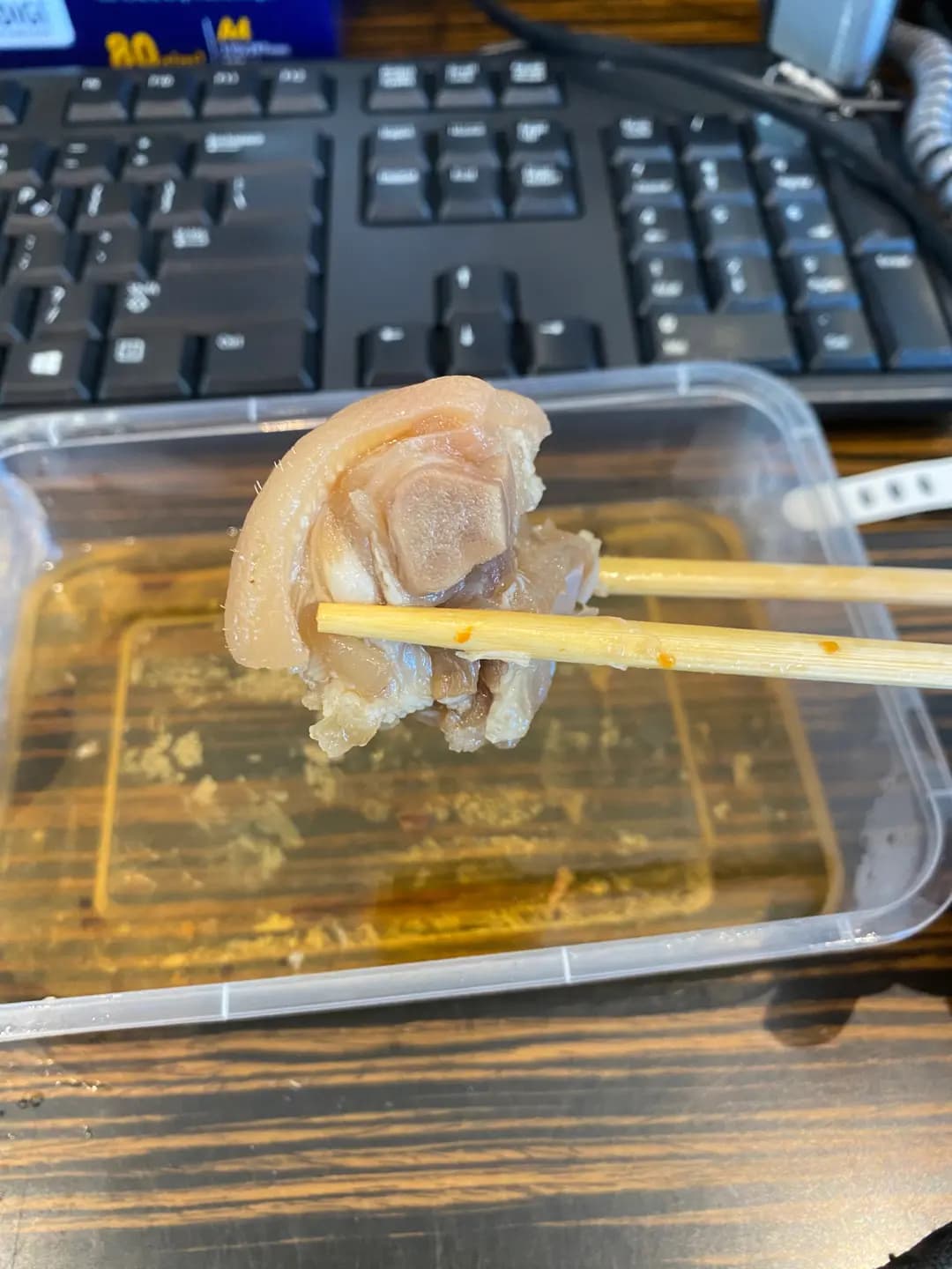 原味家作 photo 2