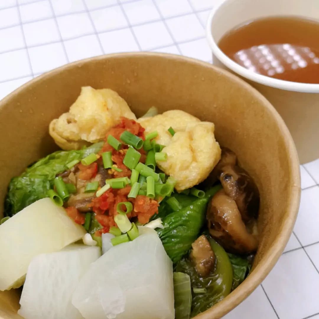 秘坊 photo 1