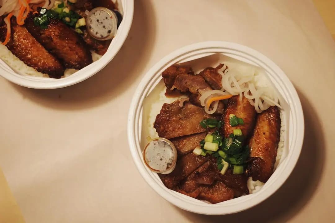 越南手作 photo 3
