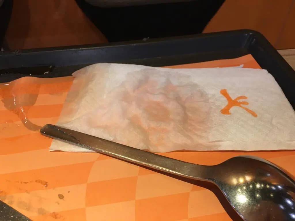 大快活 (順天邨) photo 6