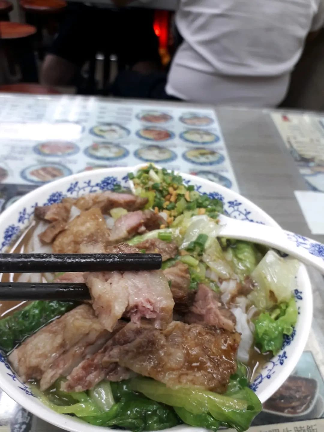 潮成園 photo 5