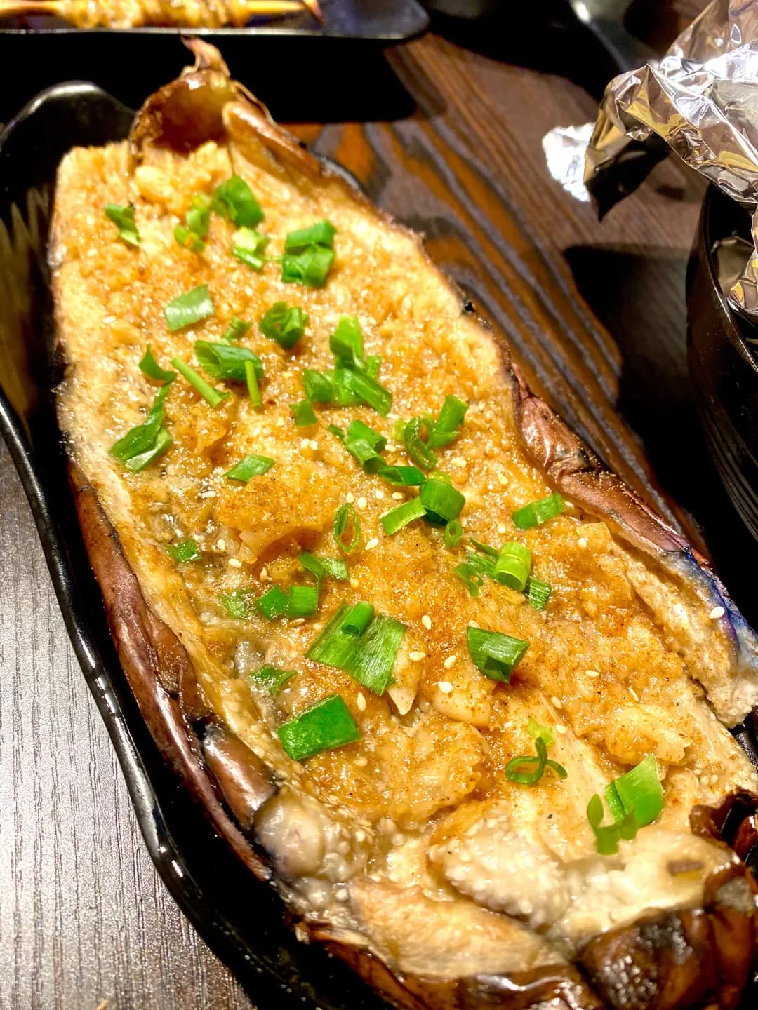 回憶客棧 photo 6