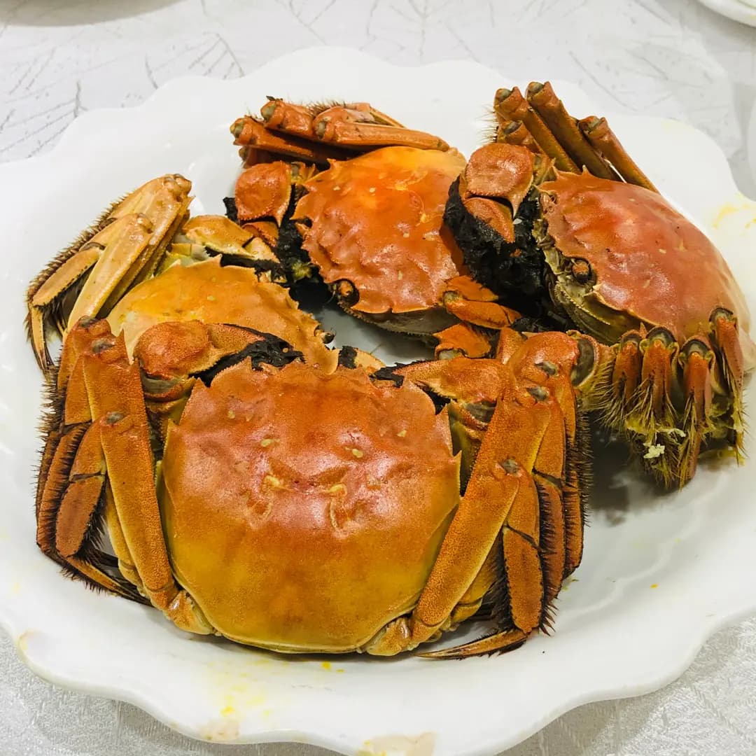 金兜記海鮮菜館 photo 7