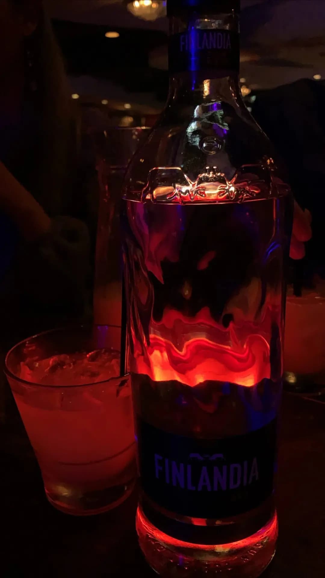 The China Bar photo 3