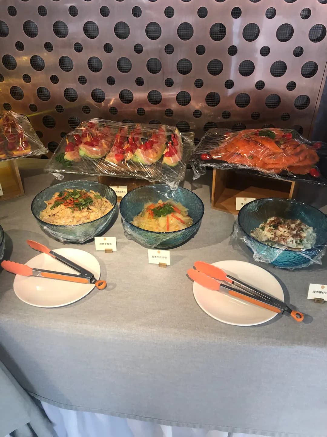 Match Cafe & Restaurant photo 8