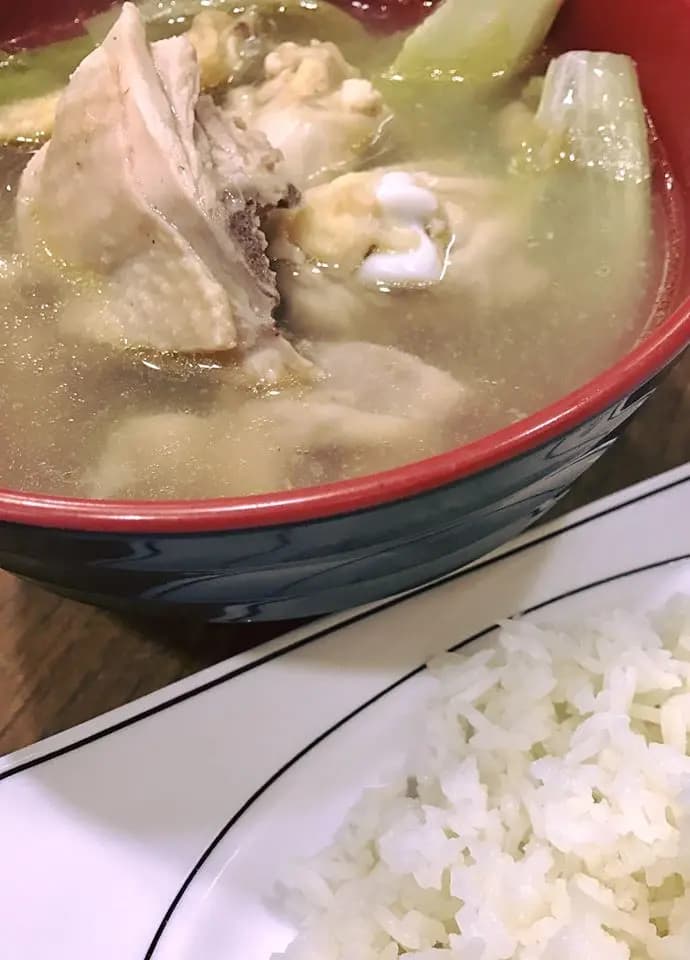永發茶餐廳 photo 1