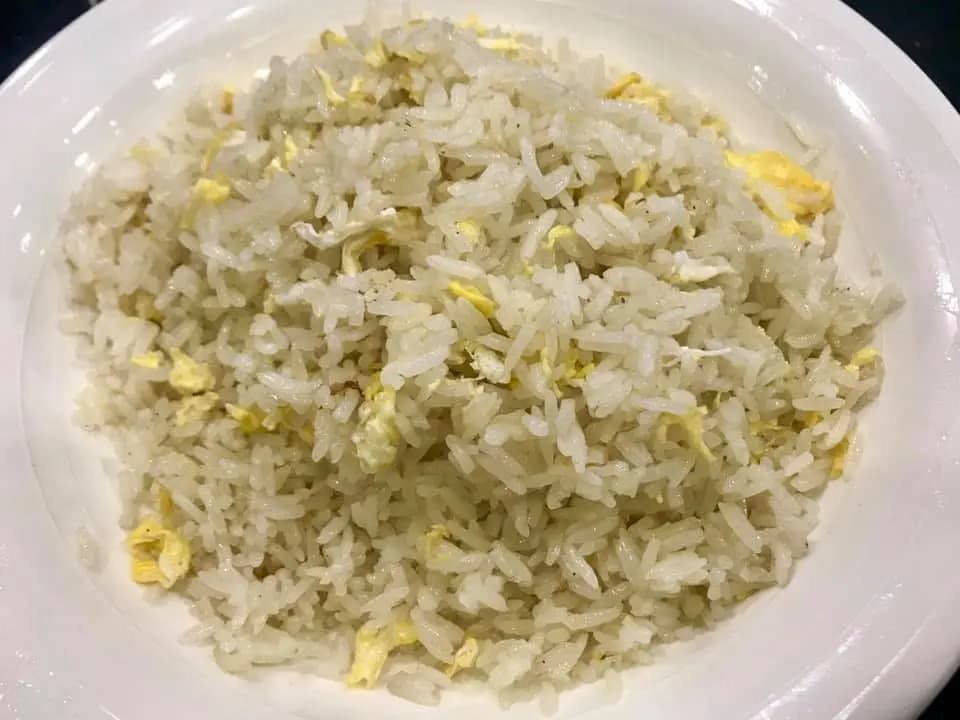 永發茶餐廳 photo 8