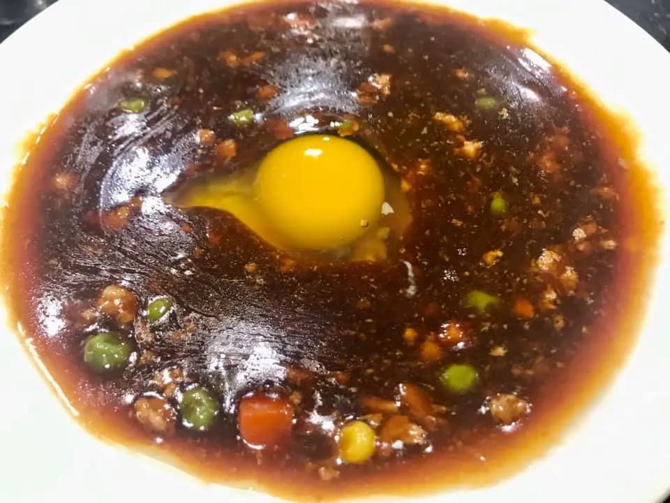 永發茶餐廳 photo 3