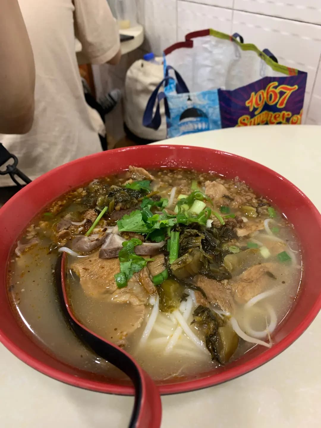 川味美食 photo 6
