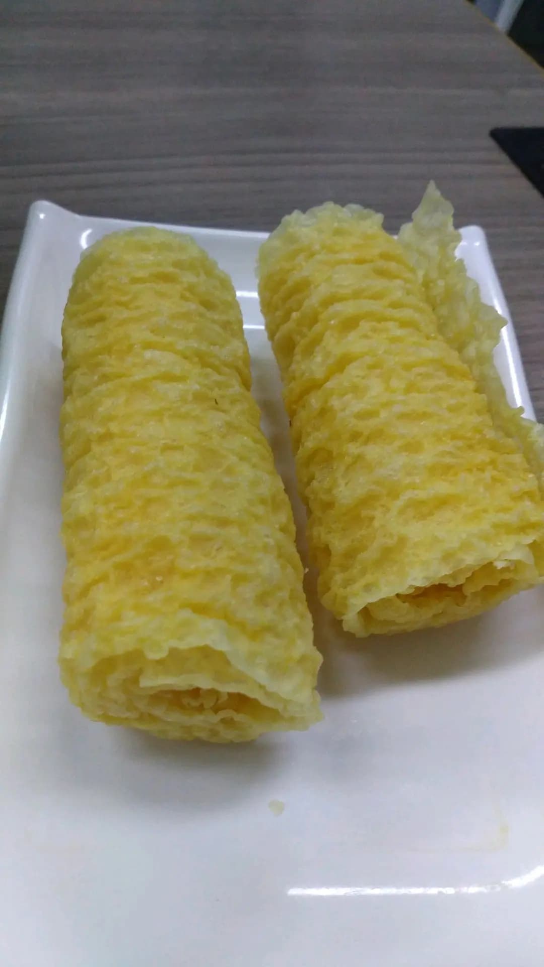 喜歡裡米線 photo 1