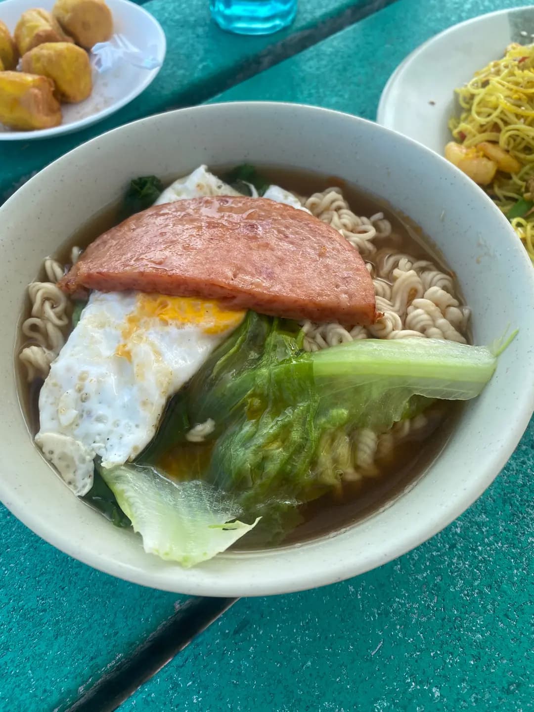 海風士多 photo 1