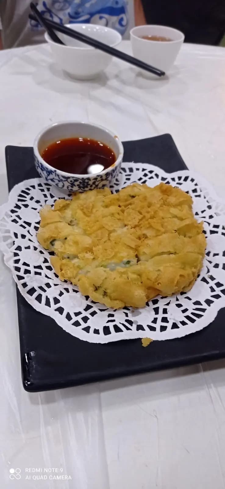 三姐海鮮飯店 photo 4