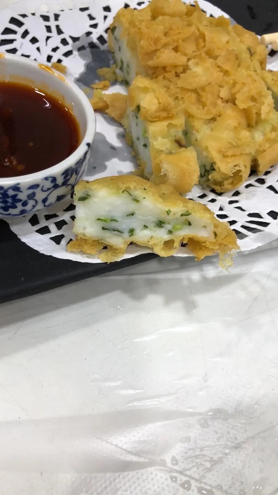 三姐海鮮飯店 photo 1